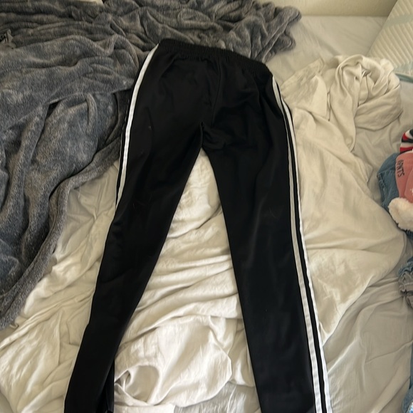 Adidas Joggers - Picture 2 of 2